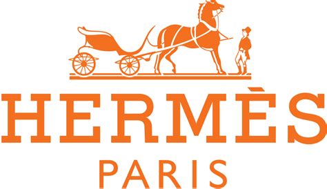 hermes wikipedia mode